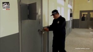 Водии Гургон Дом кисми 12 Full HD 1080p точики / Vadi Gorgha Ep 12