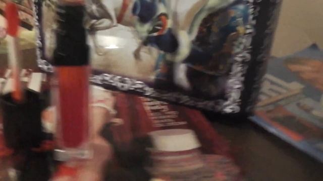 Косметический HAUL | Catrice | Freeman | Borjous | Essence смотреть онлайн