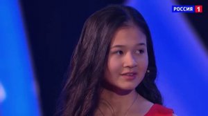 «Удивительные люди» Скорочтение. Разоблачение.. Не получилось. Полная версия