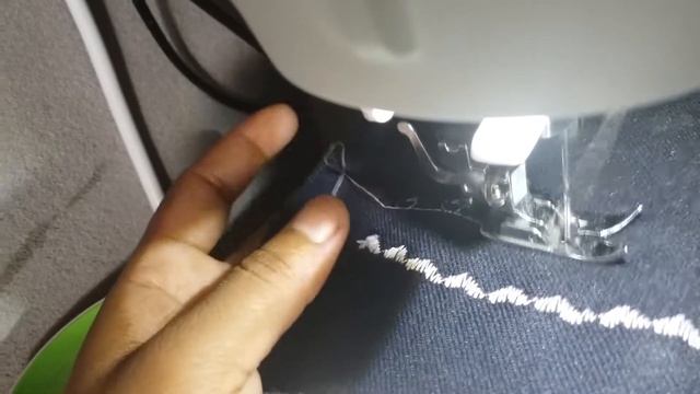 conhecendo um pouco minha singer смотреть онлайн