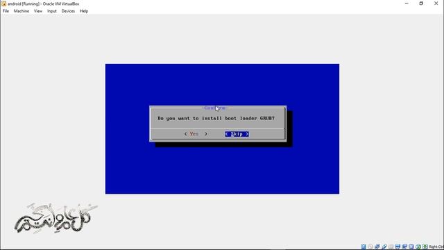 شرح تثبيت نظام اندرويد مارشميلو 6.0.1 على الكمبيوتر وهميا باستخدام برنامج VirtualBox смотреть онлайн