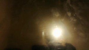 DEXP F32F8000C не включается, висит на заставке.