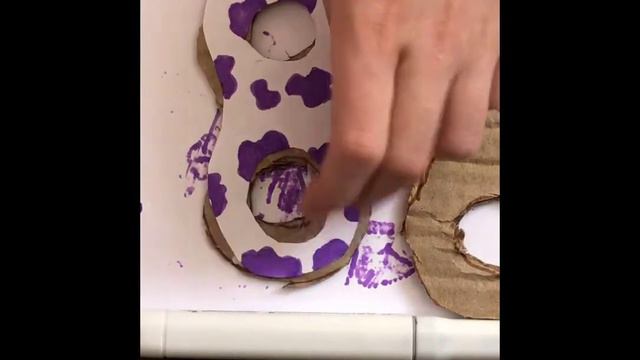 Как сделать в домашних условиях :АНТИСТРЕСС Fidget pop🌟🌟🌟🌟🌟🌟🌟🌟🌟🌟🌟🌟🌟🌟 смотреть онлайн