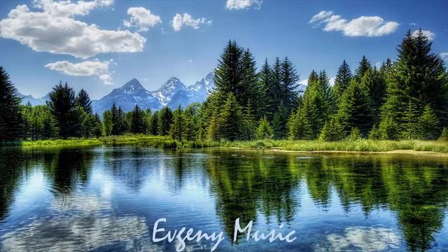 Gidayyat, Hovannii - Сомбреро