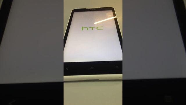Htc Desire 516 Dual Sim  хард ресет