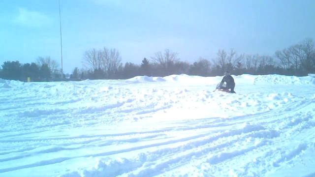 700 xcsp смотреть онлайн