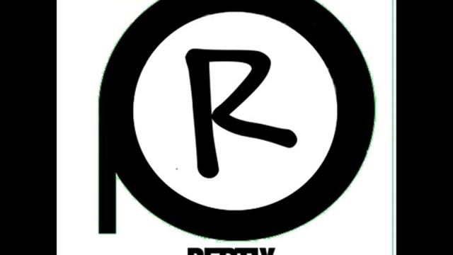 Reptix The Sneaky Russian смотреть онлайн