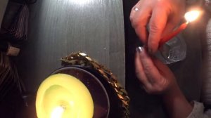 СИЛЬНЕЙШИЙ РИТУАЛ НА ВОЗВРАТ ЛЮБИМОГО СРАБОТАЕТ НА РАССТОЯНИИ ПОМОЖЕТ БЫСТРО ВЕРНУТЬ ОТ СОПЕРНИЦЫ