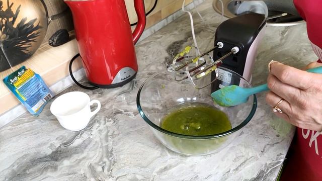 ? ЗЕФИР В ДОМАШНИХ УСЛОВИЯХ ? Нежнейший, тает во рту. ТОЧНЫЙ РЕЦЕПТ ? Рецепты Анны смотреть онлайн