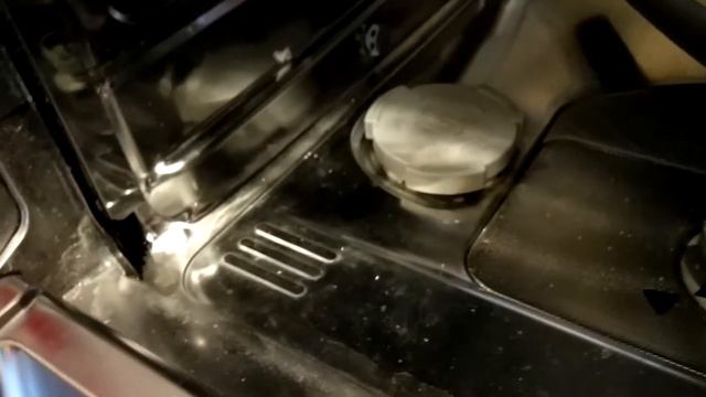 Посудомоечная машина ? мои правила использования ? смотреть онлайн