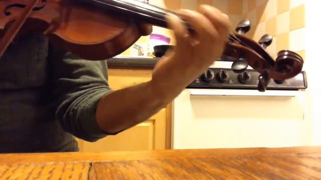 Minuet in G, Beethoven смотреть онлайн