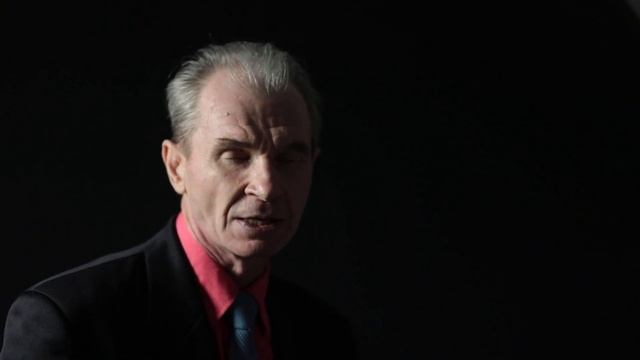 Роман Романов - Боевое братство смотреть онлайн