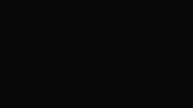 XVII_16.08.19_Контактные среды и гели для исследований_Лаврищева Олеся