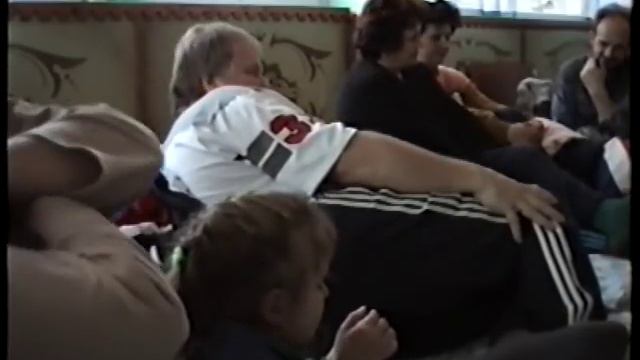 Как сделать так, чтобы все люди на Земле поумнели смотреть онлайн