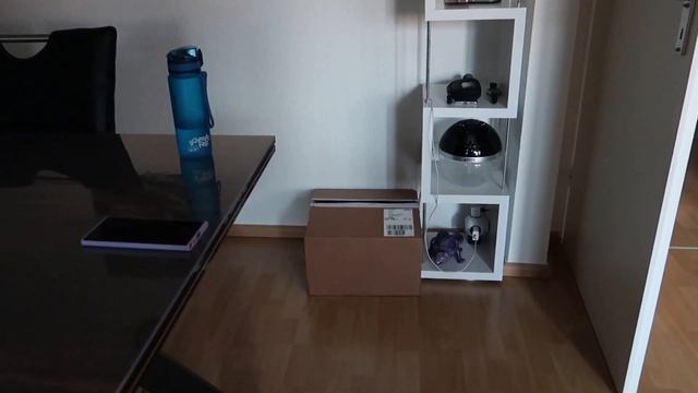 ДОМАШНИЙ ВЛОГ/ЧТО ЭТО БЫЛО/ПРИГОТОВИЛА МЯСО В ДЕГИДРАТОРЕ/ЦВЕТЫ НА БАЛКОНЕ смотреть онлайн