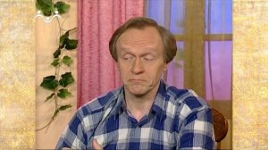 Рассказы о Святых. Преподобный Максим Грек