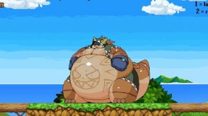 Tribal Hunter: Full Expansion