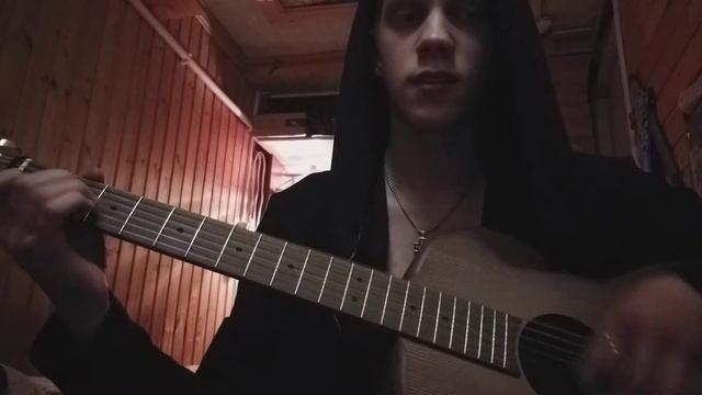 РЫЦАРЬ БЕЗ КОНЯ- Привет-прощай весна. смотреть онлайн