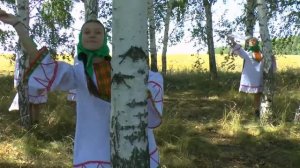 Ансамбль  ОГОНЁК  -  Как по горкам по горам (КАВЕР-ВЕРСИЯ ПРОХОР ШАЛЯПИН) КАК ПО ГОРКАМ ПО ГОРАМ.mp4