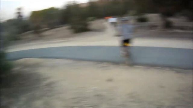 testing prestigio multirunner 700x at athalassa смотреть онлайн