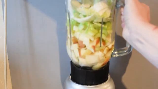 Салатная Кухня