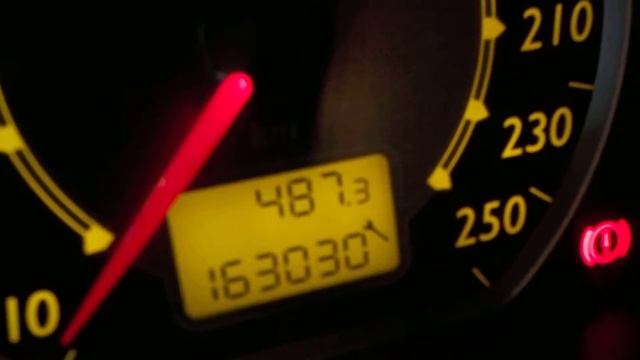 Двигатель Citroen,Peugeot для C5 2005-2008;C4 2005-2011;407 2004 после ;307 2001-2007;C4 Grand... смотреть онлайн
