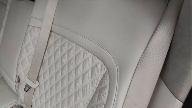 Genesis GV60 премиум электромобиль из Кореи на базе KiA EV 6 и Ioniq 5 . Конкурент Model Y и ID5 ?