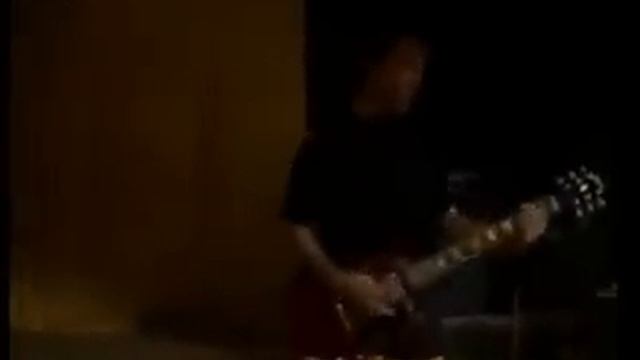 Король и шут - Два вора и монета смотреть онлайн