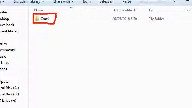 Fatal Error HTF False Alarm смотреть онлайн