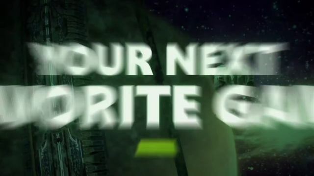 Xbox "Exclusive" S.T.A.L.K.E.R 2 Could Come to PS5.. is this Timed Exclusive Deal Even WORTH IT? смотреть онлайн