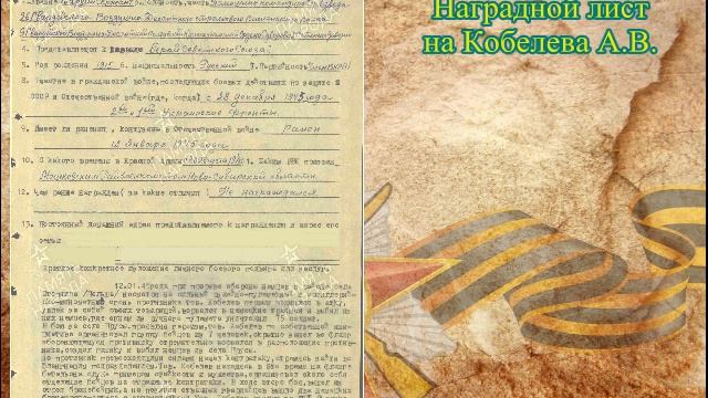 241 смотреть онлайн