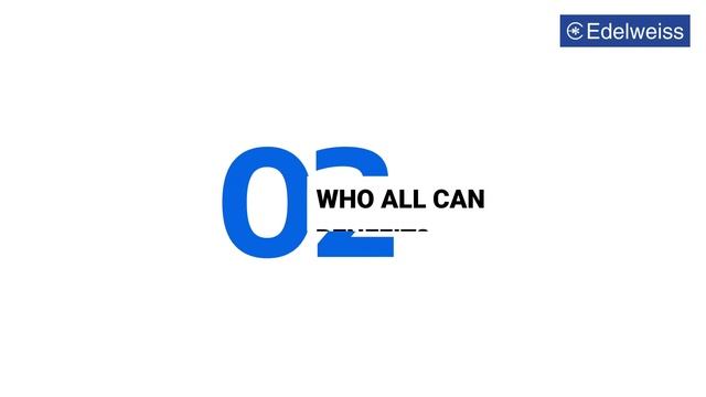 EP 1 - 2 Min Guide on Trading with APIs смотреть онлайн