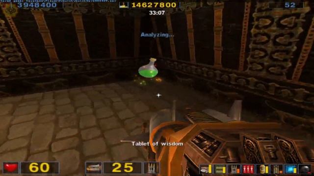 Serious Sam TFE, TSE, BFE, JOTN & 4 Grail Skip - SpeedRun - БЫСТРОЕ ПРОХОЖДЕНИЕ ТРЕХ ИГР! #18 [LIVE смотреть онлайн