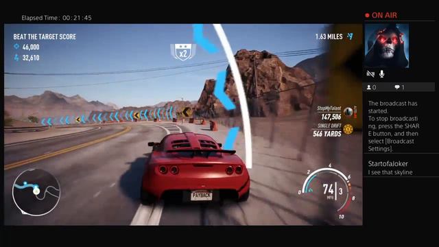 Need for speed смотреть онлайн