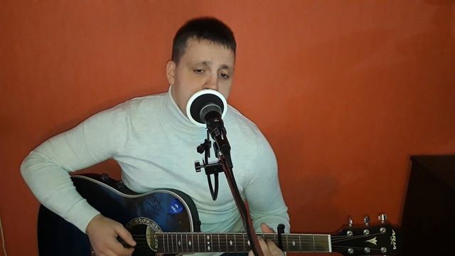 "Письмо матери" (из к/ф Калина Красная) смотреть онлайн