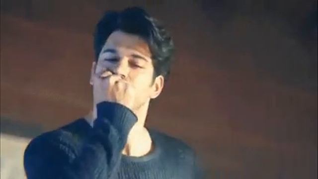 Ппп смотреть онлайн