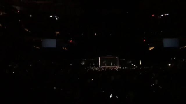 Jared Leto. 30 Seconds To Mars. Monolith Tour. смотреть онлайн