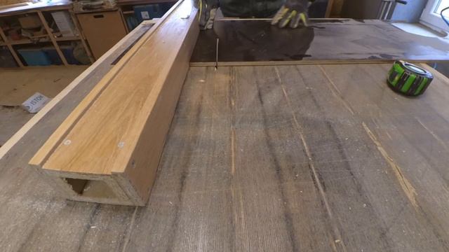 Система Хранение шлифовальных кружков. смотреть онлайн