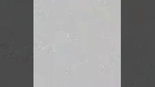 Crusader Kings II СТРИМ №1 ЗА КИЕВ смотреть онлайн