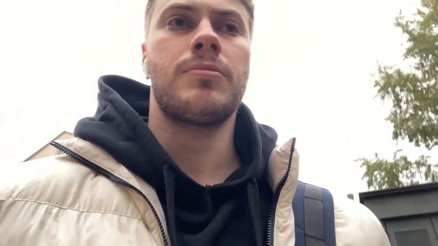 ПРОХОДКА В ЖИМЕ ЛЁЖА НА МАКСИМУМ/Путь к Жиму 150х5 смотреть онлайн