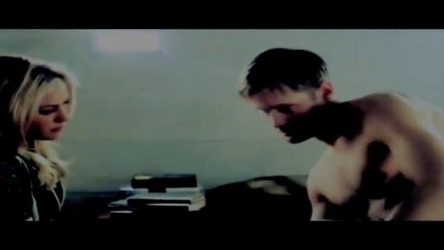Eric & Sookie - Stay with me смотреть онлайн