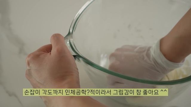 Готовим пироги с удовольствием