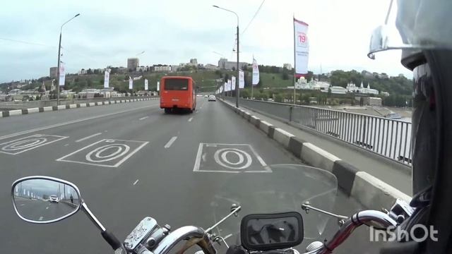 Хочу лето. Кольщик . смотреть онлайн