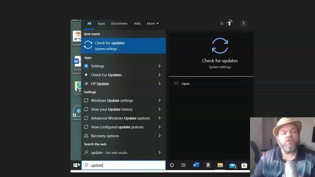Fix Sims 4 Not Working LAUNCHING Responding (Wont Open Respond to Mouse Clicks Windows 10 11 7 App смотреть онлайн