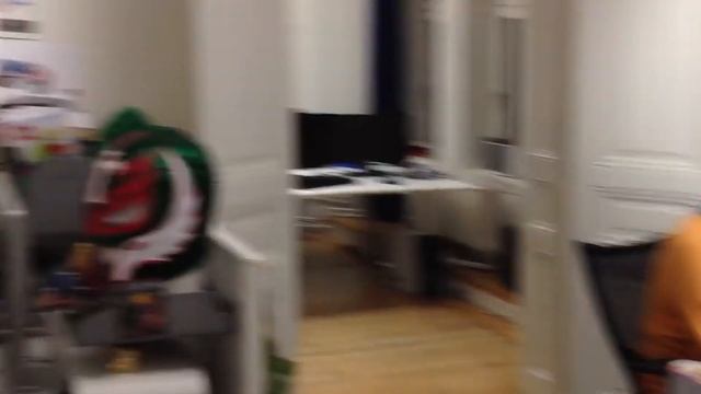 РЕЛИЗ МАЙНКРАФТ 1.17 РАЗДЕЛИЛИ НА 2 ЧАСТИ смотреть онлайн