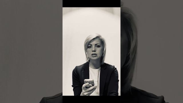 Последний русский воробей смотреть онлайн