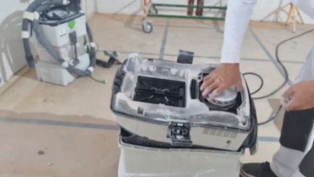 festool cleaning planex чистка и продувка смотреть онлайн