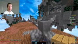 История канала Agera park (2016-2023)