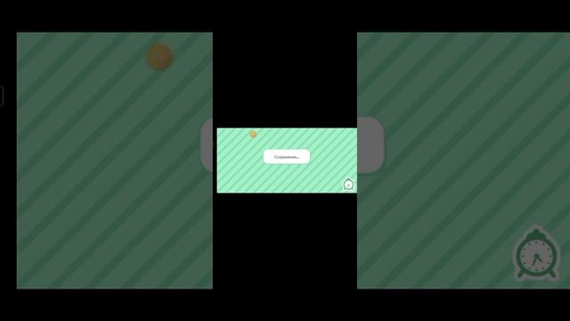 серия про аквапарк девочки поссорились между собой из-за того что это мой замок это мой замок смотреть онлайн