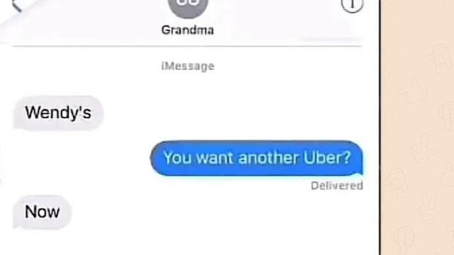 r/Nonpoliticaltwitter | call me Chicago style. смотреть онлайн